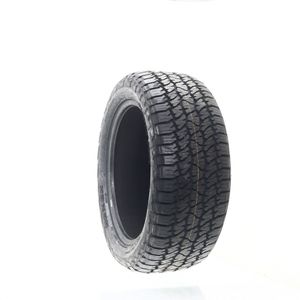 New 265/50R20 Nexen Roadian ATX RA9 111T | Utires