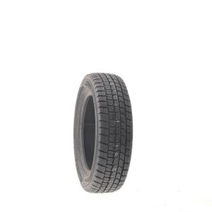 ダンロップ ウィンターマックス wm02 175/65r15 20年製 超バリ山