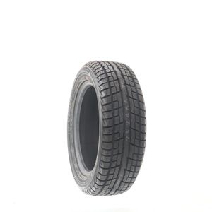 215/60R17 YOKOHAMA iceGUARD iG50PLUS 【公式通販】