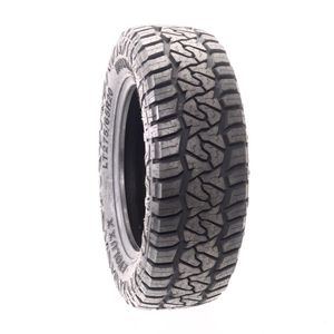 New LT 275/65R20 Evoluxx Rotator R/T 128/125R F | Utires