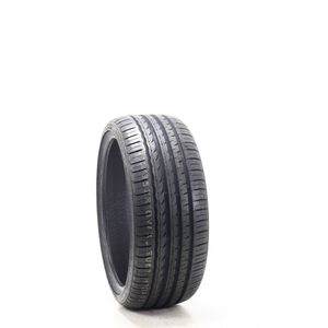 New 215/35ZR18 Velozza ZXV4 84W - 10.5/32 | Utires