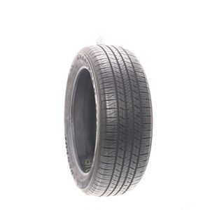 Used 265/50R22 Dunlop Grandtrek H/T31 112V - 8.5/32 | Utires Used 265/50R22 Dunlop Grandtrek H/T31 112V - 8.5/32 | Utires