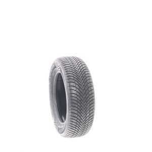New 195/60R15 Vredestein Quatrac 88V | Utires