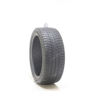 MICHELIN x-ice XI3 225/40R18 2本溝有 スタッドレス Michelin X-Ice XI3 225⁄40 R18 H зима в купить в Вышнем Волочке от