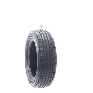 Set of (4) Used 185/65R15 Mastercraft Stratus AS 88H - 7-7.5/32 