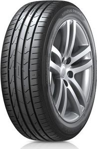 New 225/40R18 Hankook Ventus Prime3 K125 92W | Utires
