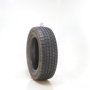 Used 215/60R16 Dunlop Winter Maxx WM01 99T - 10.5/32 | Utires