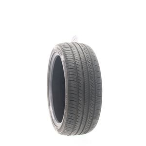 Used 235/40ZR19 Vantage UHP 96W - 8/32 | Utires