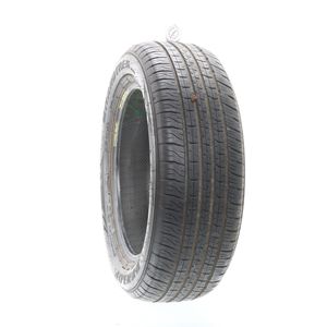 Used 265/55R20 Dunlop Grandtrek PT5A 113V - 8/32 | Utires