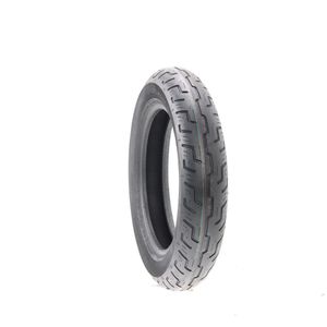 New 130/90B16 Dunlop D401F Harley Davidson M/C 73H | Utires