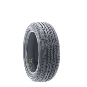 New 215/55R18 Yokohama YK740 GTX 95H - 12/32 | Utires