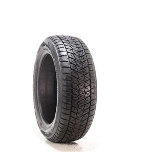 Driven Once 235/55R19 Bridgestone Blizzak DM-V2 105T - 13/32 | Utires