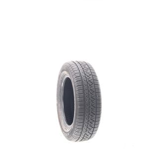 2 New Falken Ziex Ze960 A/s - 195/65r15 Tires 1956515 195 65