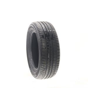 New 235/60R18 Yokohama YK-CTX 107V - 10.5/32 | Utires