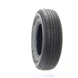 New 255/80R17 Maxxis Bravo H/T-750 Temporary 115S - 7.5/32 | Utires