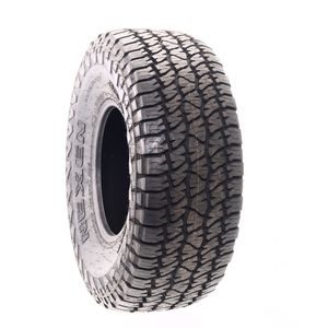 New-N LT 33X12.5R15 Nexen Roadian ATX RA9 108S C | Utires
