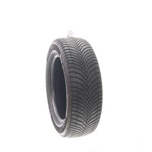 Used 235/60R18 Michelin CrossClimate 2 107V - 8.5/32 | Utires