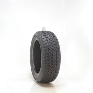 HANKOOK W404 WINTER RADIAL 175/65R14 14インチ スパイクタイヤ 4本 
