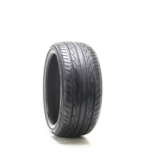 New 245/35R19 Yokohama Advan Fleva V701 93W - 10/32 | Utires