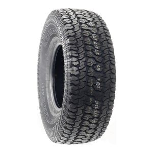 New LT 315/75R16 Kumho Road Venture AT51 121/118R D | Utires