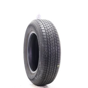 Used 215/70R16 Yokohama Geolandar G033 99H - 6.5/32 | Utires