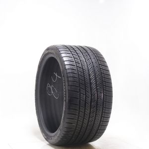 New 295/30ZR20 Michelin Pilot Sport All Season 4 101Y - 10/32 | Utires