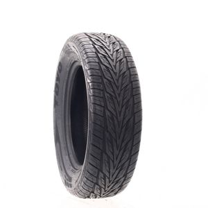 235/65R18 TOYO PROXES 2024年製　ほぼ未使用　2本のみ New-N 235/65R18 Toyo Proxes ST III 110V | Utires