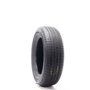 BRIDGESTONEECOPIAEP150205/60R16 2024年2本 Driven Once 205/60R16 Bridgestone Ecopia EP422 Plus 92H - 10/32