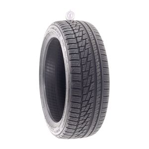 Used 205/45R17 Falken Ziex ZE950 A/S 88W - 7/32 | Utires