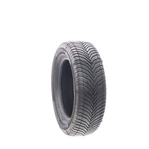 New 225/65R17 Michelin CrossClimate 2 102H - 10/32 | Utires
