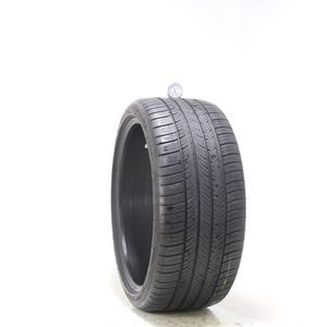 Used 255/35ZR20 Michelin Pilot Sport A/S ZP 97W - 6/32 | Utires