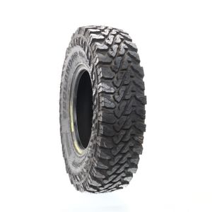専用の商品です。 LT255/85R16 123/120Q ヨコハマ ジオランダー M/T G003 16インチ 255