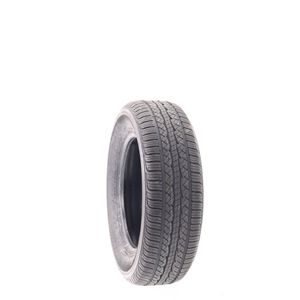New 195/65R15 SureDrive All-season 91H - 10/32 | Utires
