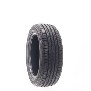 New 215/55R17 RoadX RXMotion MX440 94V | Utires