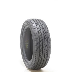 New 205/55R17 Yokohama YK-GTX 95V | Utires