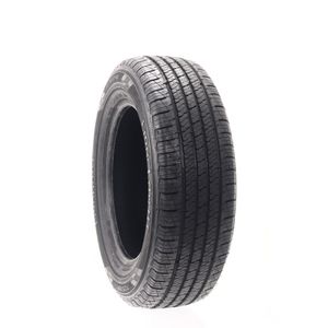 Set of 4 Lexani LXHT-206 235/65R18 104T