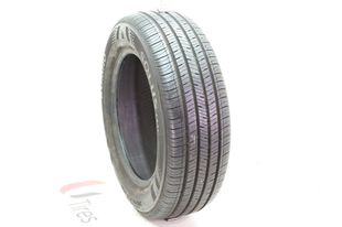 Used 205/65R16 Kumho Solus TA31 95H - 9/32 | Utires