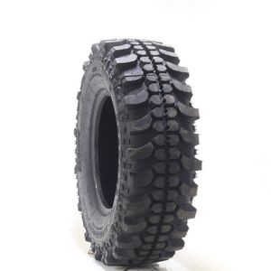 Do They Still Make Recapped Car Tires: Explore Now!
