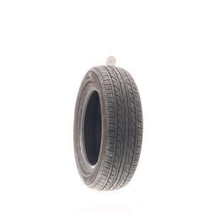 Used 195/65R15 Dunlop EC202 91S - 9.5/32 | Utires 