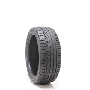 New 225/40R18 Dunlop Conquest sport A/S 92Y - 10/32 | Utires