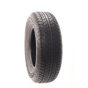 New 265/70R17 Dunlop Grandtrek AT20 113S | Utires