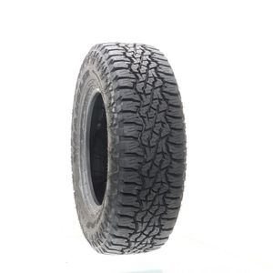 New 265/70R17 Goodyear Wrangler Ultra Terrain AT 115S | Utires