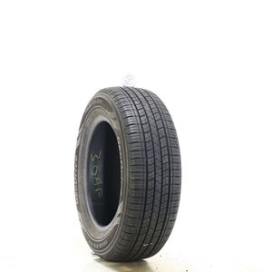 Used 195/65R15 GeoDrive KH16 91H - 8.5/32 | Utires