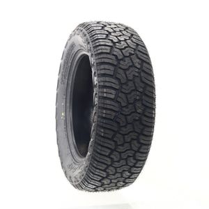 New 275/60R20 Yokohama Geolandar X-AT 116T | Utires