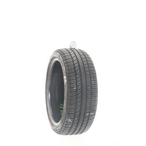 Used 205/45ZR17 Falken Pro G6 Sport A/S 88W - 8.5/32 | Utires