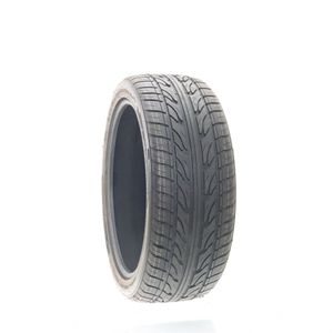りゅう New 265/40ZR22 Haida HD921 106W | Utires