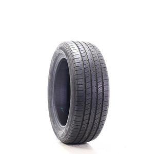 New 225/55R18 Falken Pro G5 CSV 98V - 10/32 | Utires