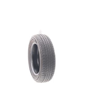 Used 185/65R15 Goodride RP88 88H - 7/32 | Utires