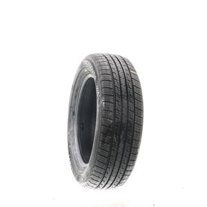New 215/60R17 Mohave Crossover CUV 96H - 10/32 | Utires