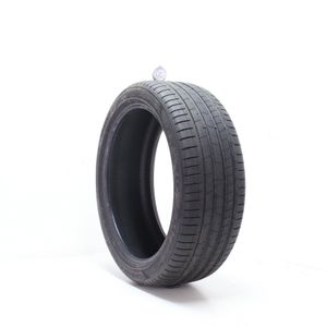 Used 245/40R20 Pirelli P Zero PZ4 Run Flat 99Y - 9/32 | Utires